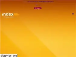 Sites similar to anzeigendaten.de