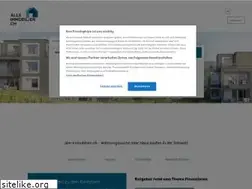 Sites similar to anzeiger.ch