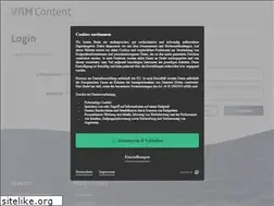 Sites similar to anzeigerlokal.de