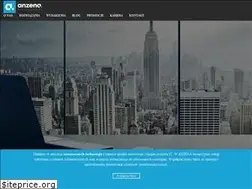 Sites similar to anzena.pl