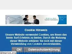 Sites similar to anzenhofer-investment.de