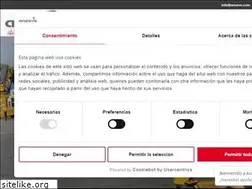 Sites similar to anzeve.com