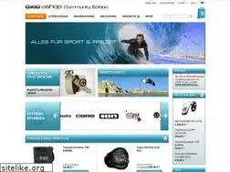 Sites similar to anzido.com