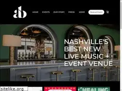 Sites similar to anzieblue.com