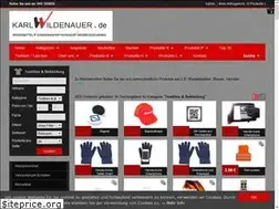 Sites similar to anziehende-werbung.de