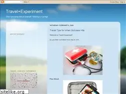 Sites similar to anziehendmutter.blogspot.com