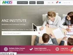 Sites similar to anzilms.com