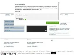 Sites similar to anzizulopezcastellanos.com