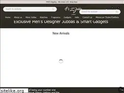 Sites similar to anzjubba.com