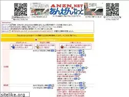 Sites similar to anzn.net