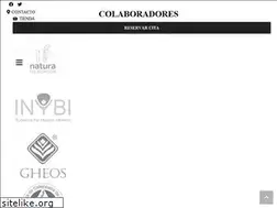 Sites similar to anzoategui.es