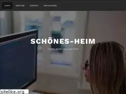 Sites similar to anzoateguitv.net