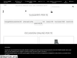 Sites similar to anzovinogioielli.it