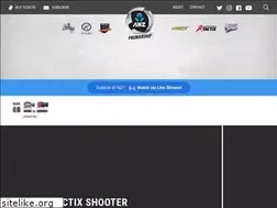 Sites similar to anzpremiership.co.nz