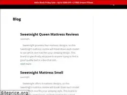 Sites similar to anzrath.com