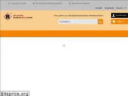 Sites similar to anzuender.org