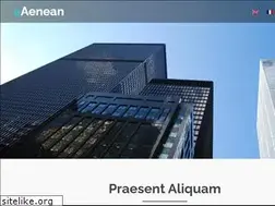 Sites similar to anzuinitoscana.it