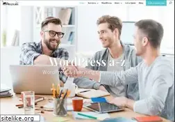 Sites similar to anzum.com