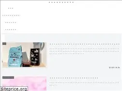 Sites similar to anzy.life