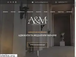 Sites similar to ao-amu.com