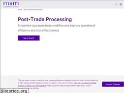 Sites similar to ao-fs.com