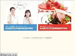 Sites similar to ao-g.jp