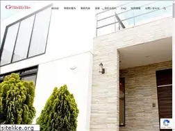 Sites similar to ao-goto.jp