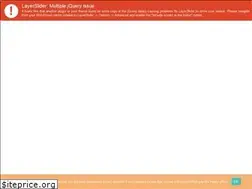 Sites similar to ao-international.com