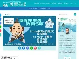 Sites similar to ao-labo.com
