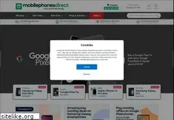 Sites similar to ao-mobile.com