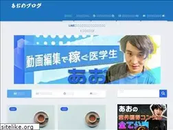 Sites similar to ao-movieblog.com