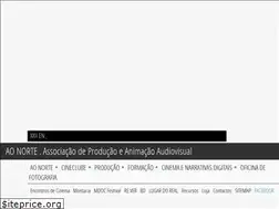 Sites similar to ao-norte.com