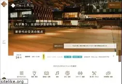 Sites similar to ao-re.jp