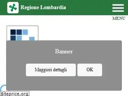 Sites similar to ao-sanpaolo.it