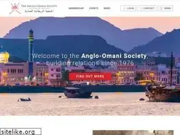 Sites similar to ao-soc.org