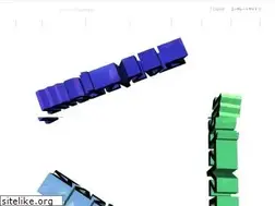 Sites similar to ao-system.net