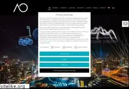 Sites similar to ao-technology.com