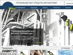 Sites similar to ao-tera.com