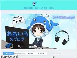 Sites similar to ao-tonnbo.com