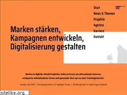 Sites similar to ao-url.de