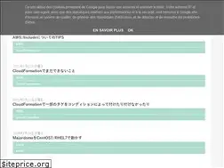 Sites similar to ao-zai.blogspot.com