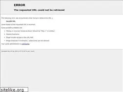 Sites similar to ao.cn