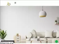 Sites similar to ao.com.gt