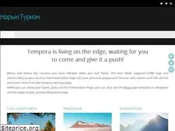 Sites similar to ao.kg