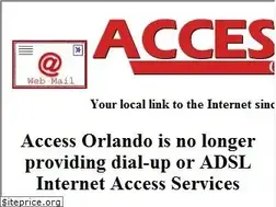 Sites similar to ao.net