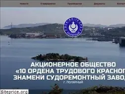 Sites similar to ao10srz.ru