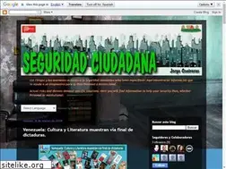 Sites similar to ao2011actividadesdeeducarte.blogspot.com