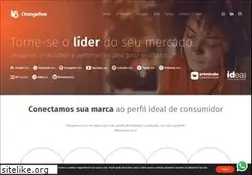 Sites similar to ao5.com.br