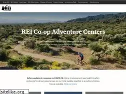 Sites similar to aoa-adventures.com