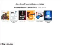 Sites similar to aoa.uberflip.com